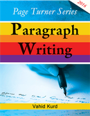 کتاب Paragraph Writing