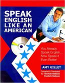 Speak English Like An American دکتر بابایی