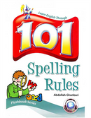 101Spelling Rules