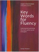کتاب Key Words for Fluency upper-Intermediate