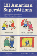 101American Superstitions