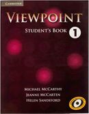 Viewpoint ۱ (S+W+CD)