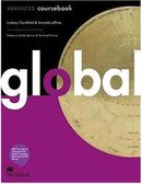 Global Advanced Student Book