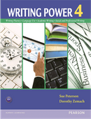 Writing Power 4