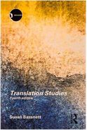 کتاب Translation Studies 4th Edition