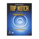 Top Notch 2nd Fundamentals A