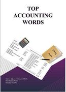 کتاب Top Accounting Words چادگانی-صالحی-محبی