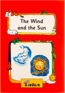 The Wind and the Sun