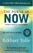 The Power of Now