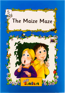 The Maize Maze