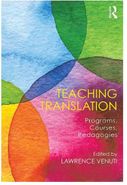 کتاب Teaching Translation