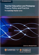 کتاب Teacher Education and Pedagogy Theory Policy and Practice