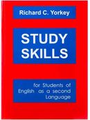 کتاب Study Skills