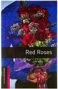 کتاب Red Roses