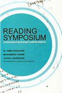 Reading Symposium