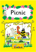 Picnic