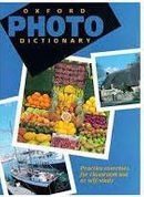 Oxford Photo Dictionary