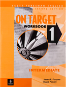 On Target 1 Work book 2nd Edition