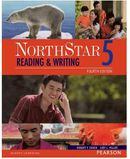 NorthStar 4th 5 Reading and Writing