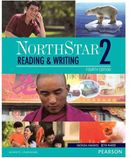 کتاب NorthStar 4th 2 Reading and Writing