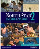کتاب NorthStar 4th 2 Listening and Speaking