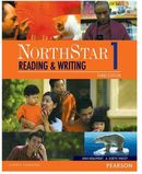 کتاب NorthStar 3rd 1 Reading and Writing