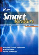 New Smart Readers