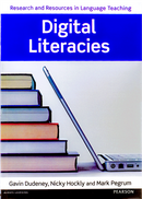 کتاب Motivating Learning Research and Resources in Language Teaching