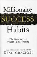 کتاب Millionaire Success Habits