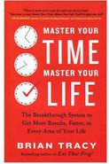 کتاب Master Your Time Master Your Life