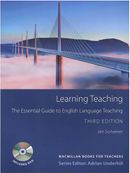 Learning Teaching 3rd Edition