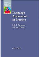 کتاب Language Assessment in Practice