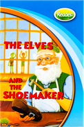 Hip Hip Hooray 2 Readers Book The Elves And The Shoemaker