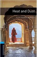 Heat and Dust