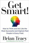کتاب Get Smart