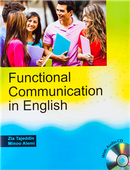 Functional Communication in English