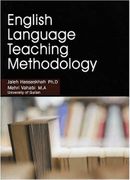 کتاب English language Teaching Methodology