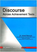 Discourse Acorss Achievement Tests