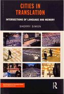 کتاب Cities in Translation Intersections of Language and Memory