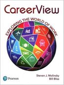 Career View