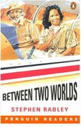 کتاب Between Two Worlds