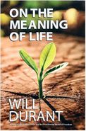 کتاب On the Meaning of Life