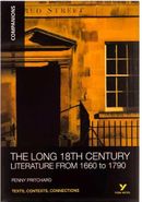 کتاب The Long 18th Century Literature from 1660 to 1790