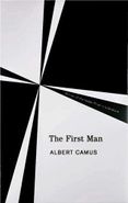 The First Man