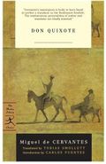 Don Quixote