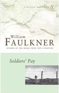 کتاب Soldiers pay