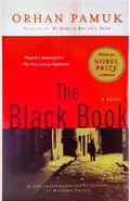 کتاب The Black Book
