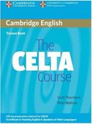 کتاب Cambridge CLTA Course Trainer Book