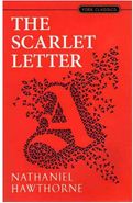 The Scarlet LetterYork