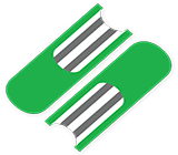 انتشارات کتاب سبز